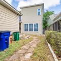 Coliving in Mueller - East Austin, Austin