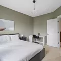 Coliving in Mueller - East Austin, Austin
