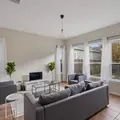 Coliving in Mueller - East Austin, Austin