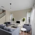Coliving in Mueller - East Austin, Austin