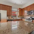 Coliving in Mueller - East Austin, Austin