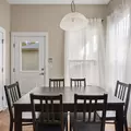 Coliving in Mueller - East Austin, Austin