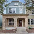 Coliving in Mueller - East Austin, Austin