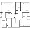 Coliving in Mueller - East Austin, Austin