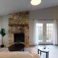 Coliving in North Lamar - North Austin, Austin