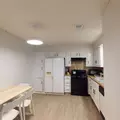 Coliving in North Lamar - North Austin, Austin