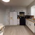 Coliving in North Lamar - North Austin, Austin