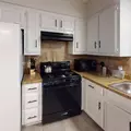 Coliving in North Lamar - North Austin, Austin