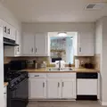 Coliving in North Lamar - North Austin, Austin