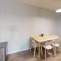 Coliving in North Lamar - North Austin, Austin