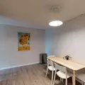Coliving in North Lamar - North Austin, Austin