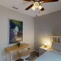 Coliving in North Lamar - North Austin, Austin