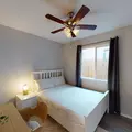 Coliving in North Lamar - North Austin, Austin