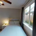 Coliving in North Lamar - North Austin, Austin