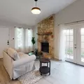 Coliving in North Lamar - North Austin, Austin
