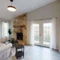 Coliving in North Lamar - North Austin, Austin