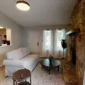 Coliving in North Lamar - North Austin, Austin