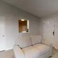 Coliving in North Lamar - North Austin, Austin