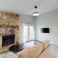 Coliving in North Lamar - North Austin, Austin