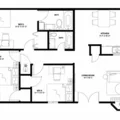 Coliving in North Lamar - North Austin, Austin