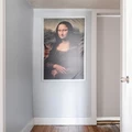 Coliving in Zilker - South Central Austin, Austin