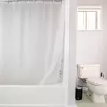Coliving in Zilker - South Central Austin, Austin