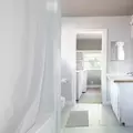 Coliving in Zilker - South Central Austin, Austin