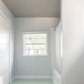 Coliving in Zilker - South Central Austin, Austin