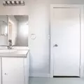 Coliving in Zilker - South Central Austin, Austin