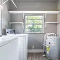 Coliving in Zilker - South Central Austin, Austin