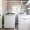 Coliving in Zilker - South Central Austin, Austin