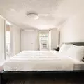Coliving in Zilker - South Central Austin, Austin