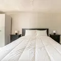 Coliving in Zilker - South Central Austin, Austin