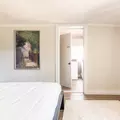 Coliving in Zilker - South Central Austin, Austin