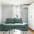 Coliving in Zilker - South Central Austin, Austin