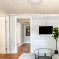 Coliving in Zilker - South Central Austin, Austin