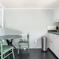 Coliving in Zilker - South Central Austin, Austin