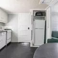 Coliving in Zilker - South Central Austin, Austin