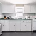 Coliving in Zilker - South Central Austin, Austin