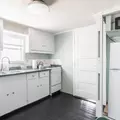 Coliving in Zilker - South Central Austin, Austin