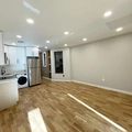 Coliving in Mott Haven - The Bronx, New York