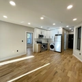 Coliving in Mott Haven - The Bronx, New York