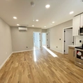 Coliving in Mott Haven - The Bronx, New York