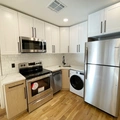 Coliving in Mott Haven - The Bronx, New York