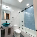 Coliving in Mott Haven - The Bronx, New York