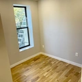Coliving in Mott Haven - The Bronx, New York
