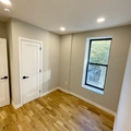 Coliving in Mott Haven - The Bronx, New York