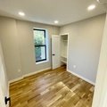 Coliving in Mott Haven - The Bronx, New York