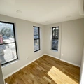 Coliving in Mott Haven - The Bronx, New York