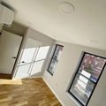 Coliving in Mott Haven - The Bronx, New York